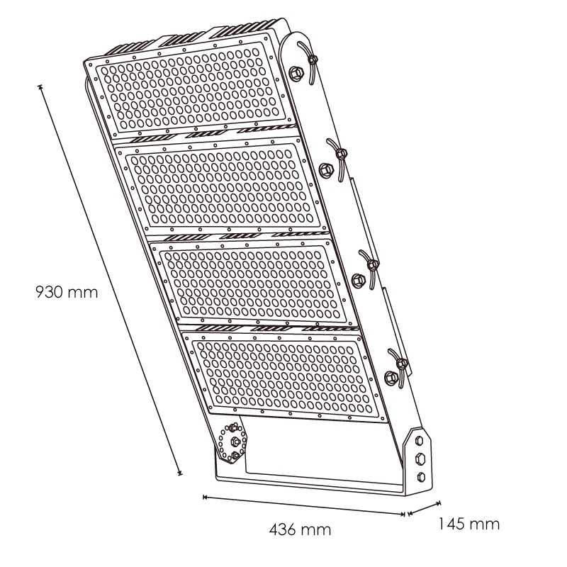 lm6216-5_63d2abb2af86a-800x800