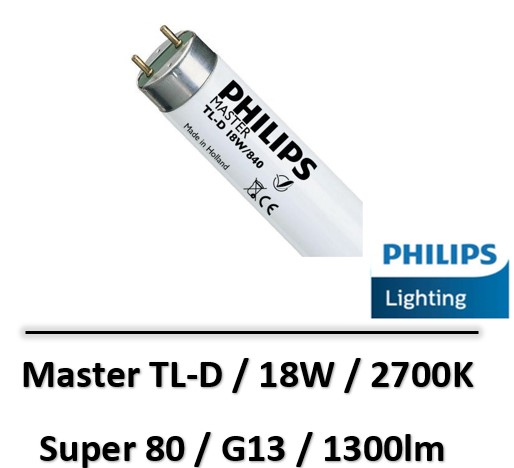 Vendu-par-boîte-25-tube-led-G13