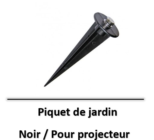 piquet-jardin-led