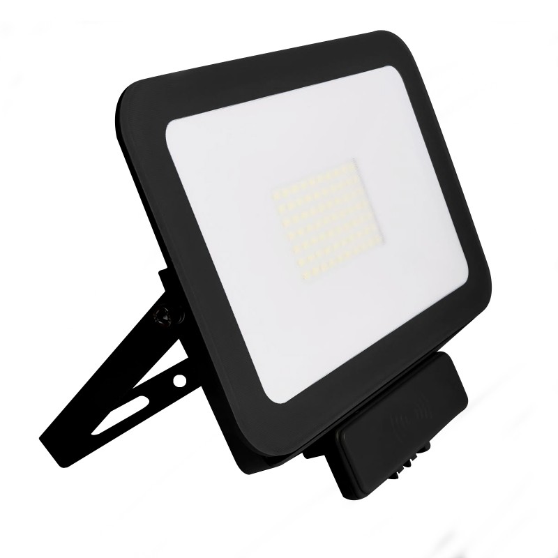 projecteur-led-30w-ipad-detecteur-mouvement-4500k