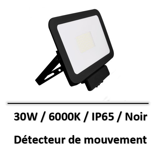 projecteur-led-avec-detecteur