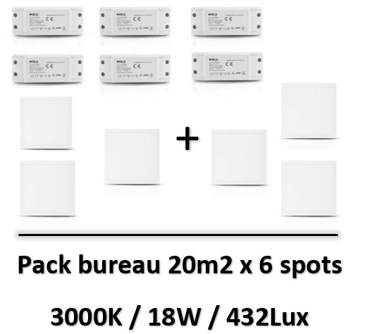 pack-bureau-20m2-18w