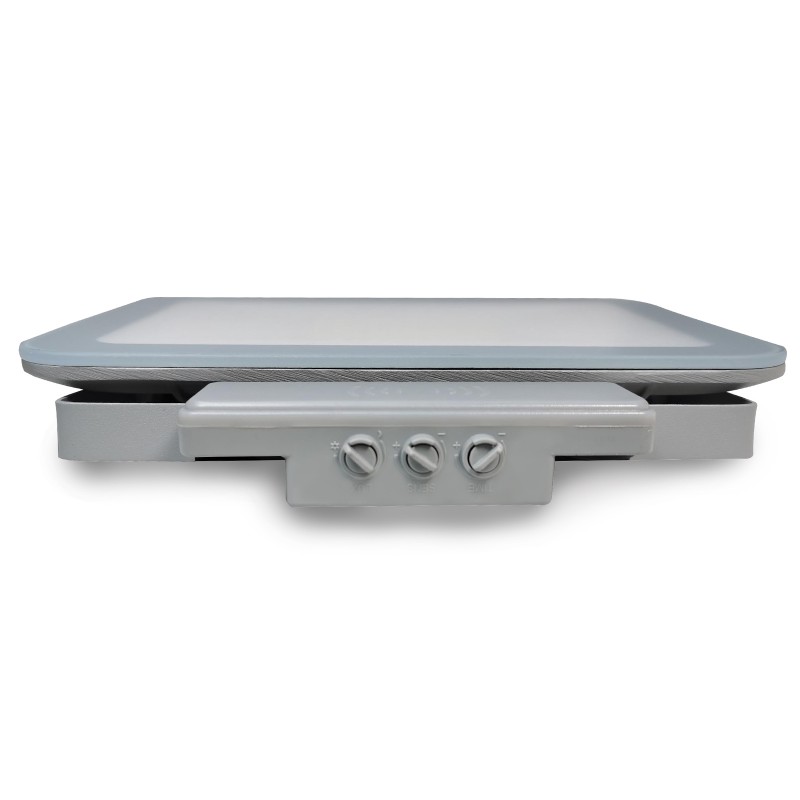 projecteur-led-30w-proline-detecteur-mouvement-6000k (1)