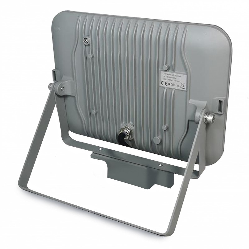 projecteur-led-30w-proline-detecteur-mouvement-6000k
