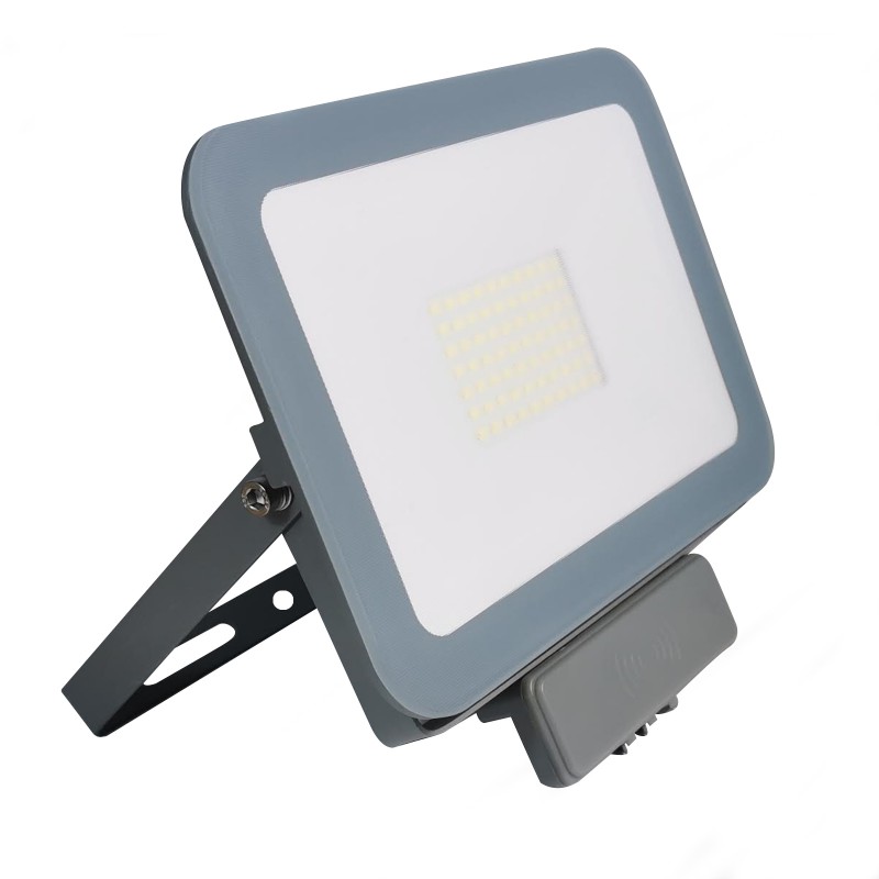 projecteur-led-30w-proline-detecteur-mouvement-2700k