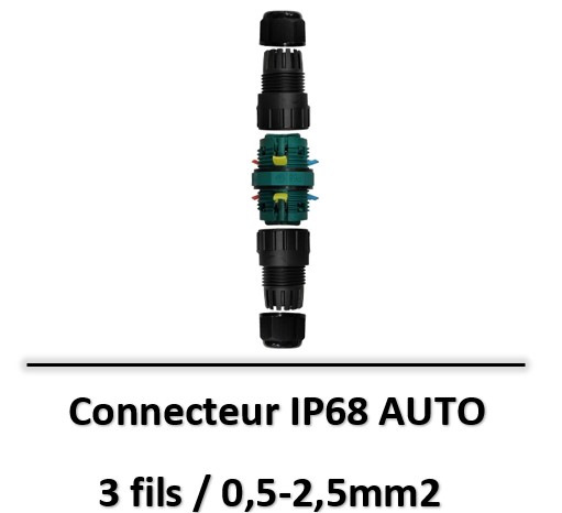 connecteur-IP68-auto