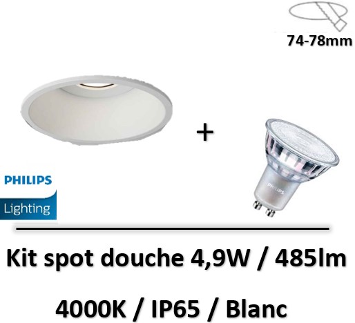 spot-led-blanc-basse-luminance-IP65