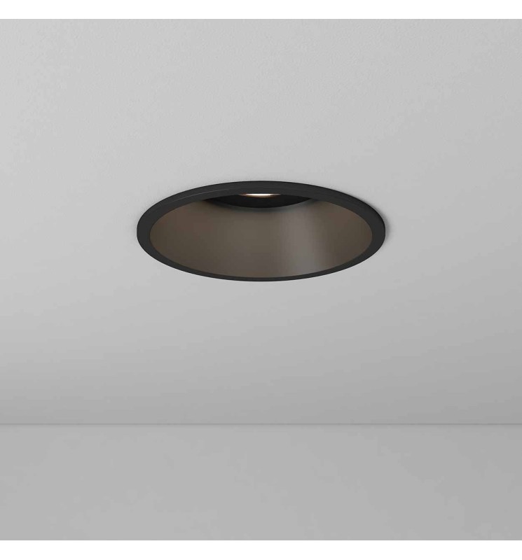 drop-basse-lum-r-gu10-ip65-noir