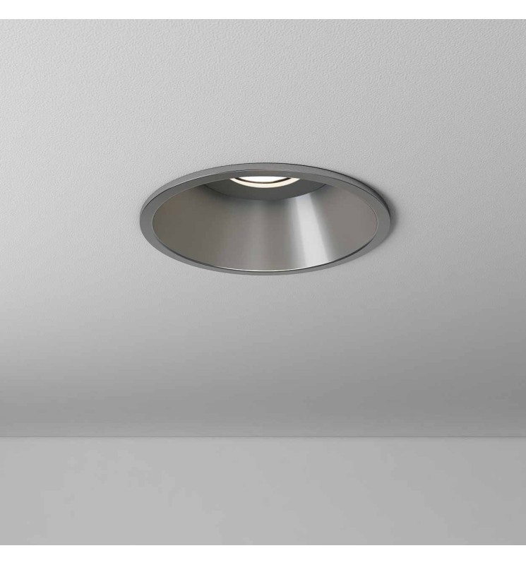 drop-basse-lum-r-gu10-ip65-chrome