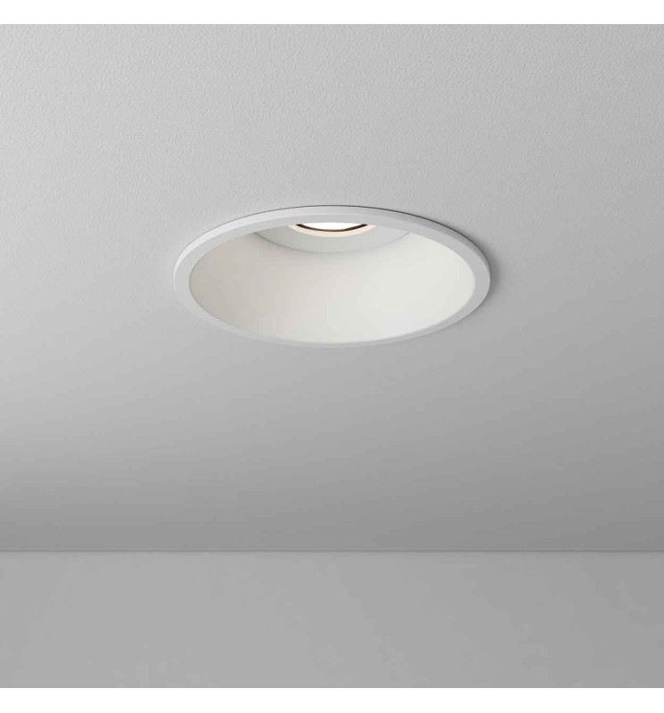 drop-basse-lum-r-gu10-ip65-blanc