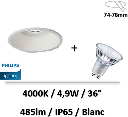 spot-led-basse-luminance-IP65