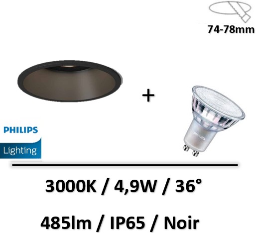 spot-led-basse-luminance-IP65
