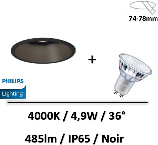 spot-led-basse-luminance-noir-IP65