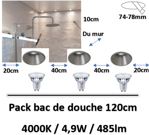 spot-led-IP65-ALU