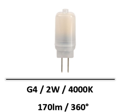 ampoule-led-G4