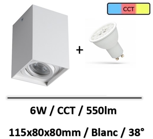 spot-led-saillie-carre-kanlux