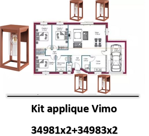 kit-applique-vimo-led