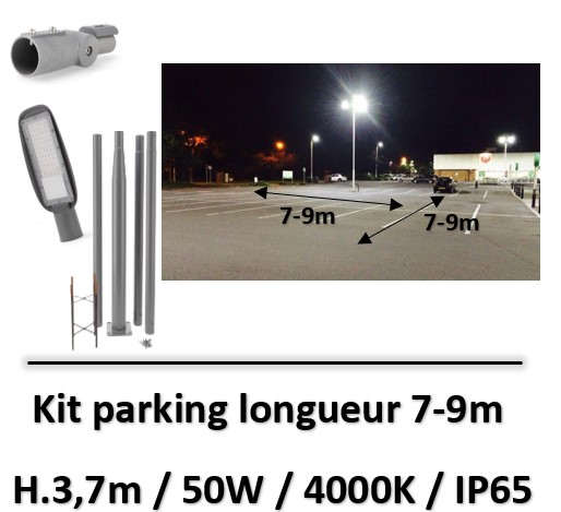 eclairage-parking