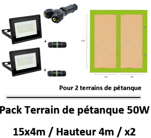 eclairage-terrain-petanque-é-terrains