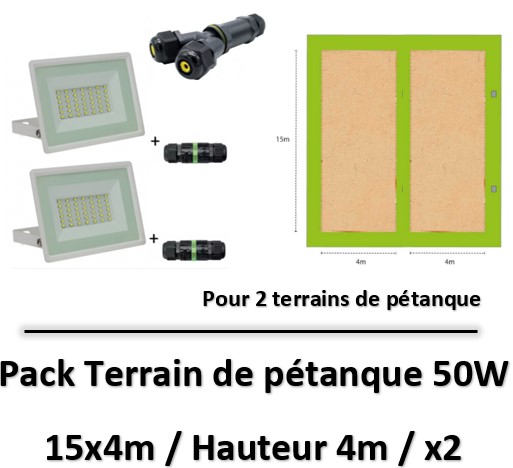 eclairage-terrain-petanque