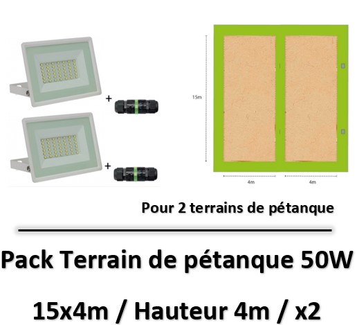 eclairage-terrain-petanque-blanc
