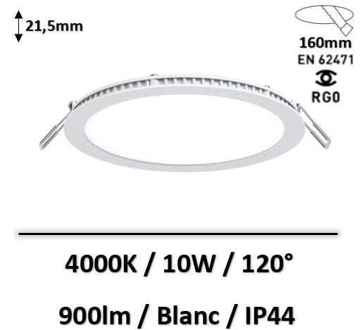 flat10-lited-4000K