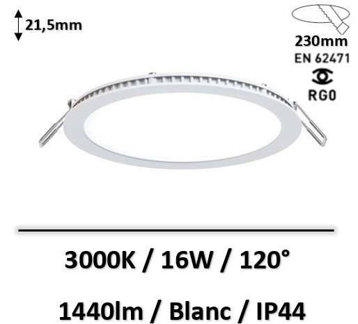 flat16-lited