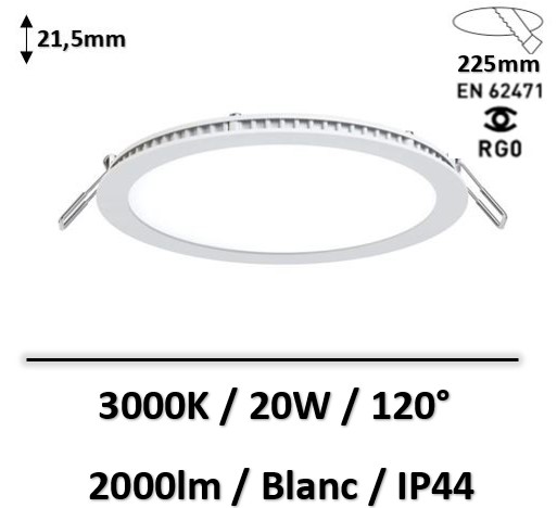 flat-20-lited