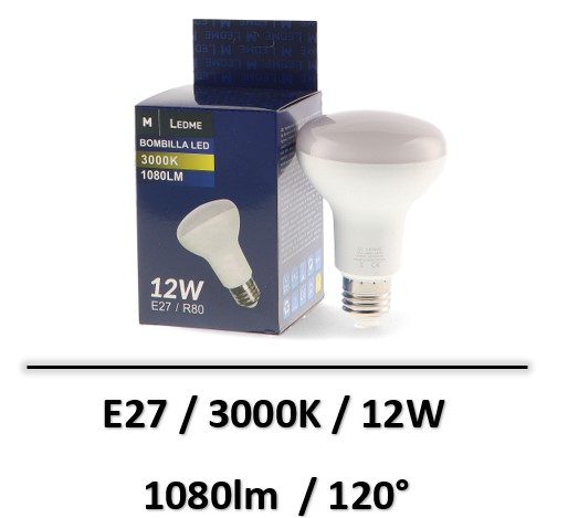 ampoule-led-R80