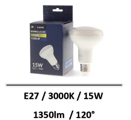 ampoule-led-R90