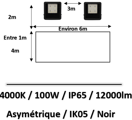 100455-miidex