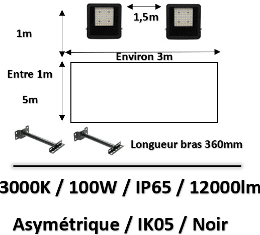 enseigne-led-miidex