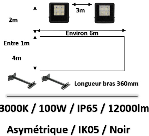 led-enseigne-lumineuse