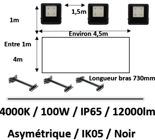 projecteur-led-asymetrique