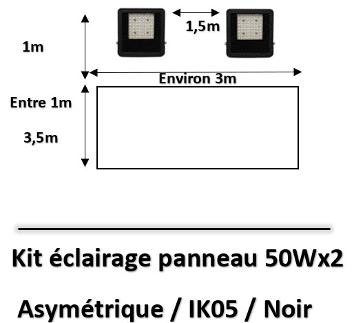 pannuea-led-pub