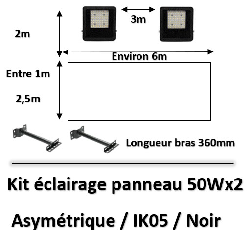 eclairage-pour-enseigne