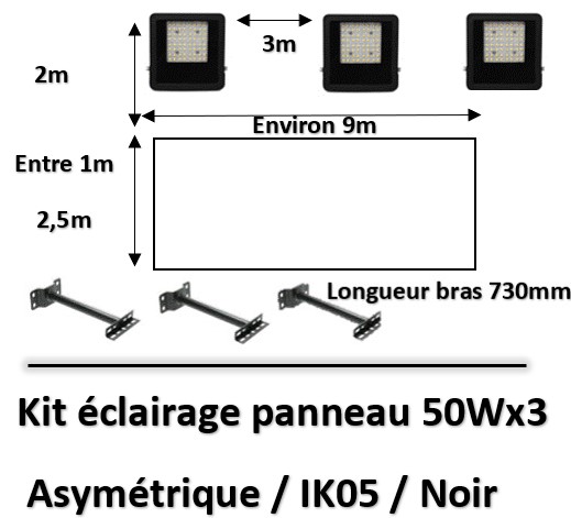 eclairage-panneau-led-miidex