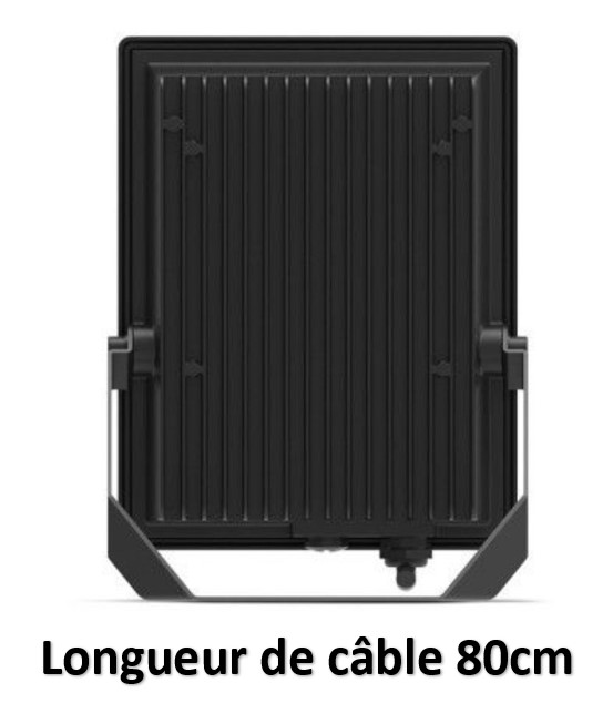 projecteur-led-CCT-miidex