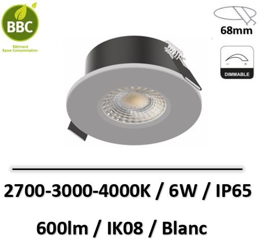 spot-led-lited-BBC