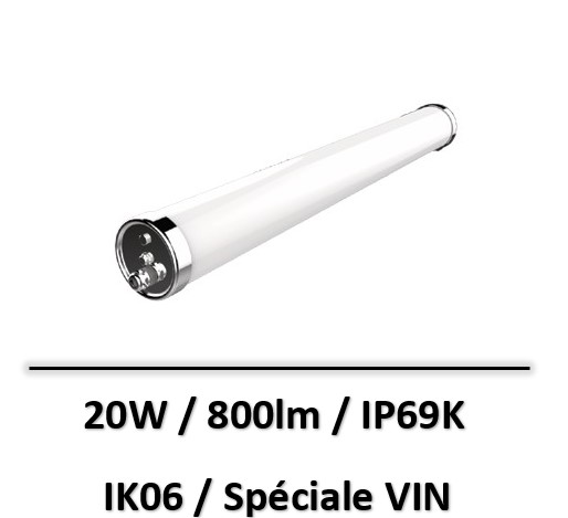 eclairage-vit-vinicole
