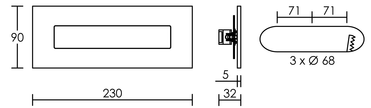 50265_croquis