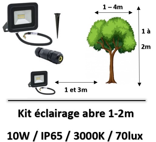 kit-éclairage-arbre