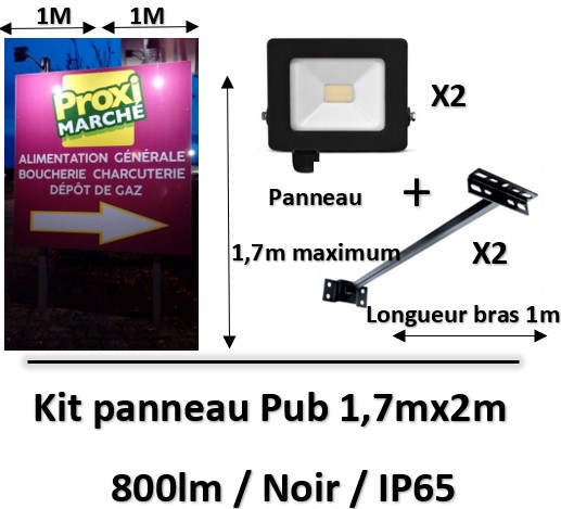panneau-pub