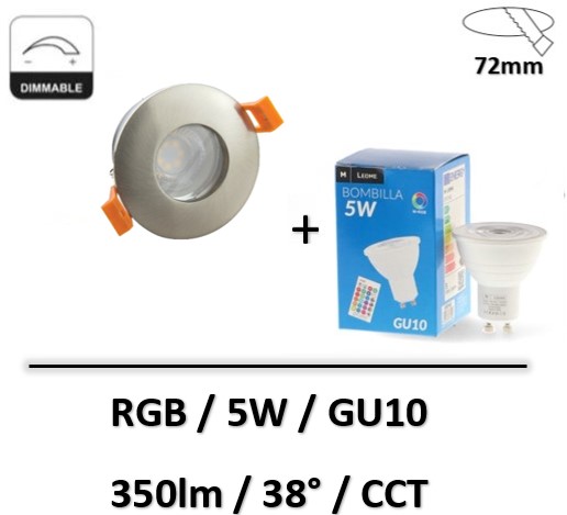 spot-led-GU10-alu