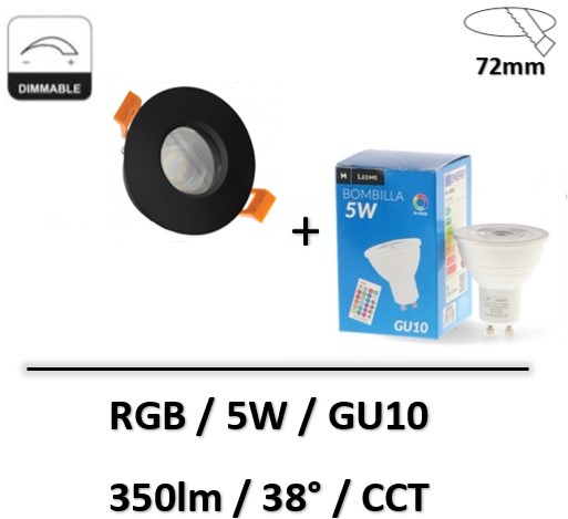 spot-led-noit-GU10