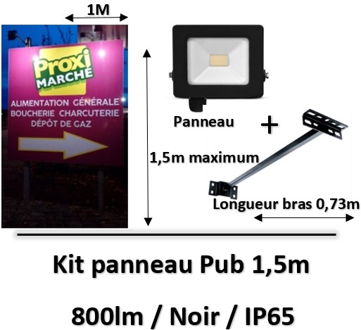 kit-éclairage-pub