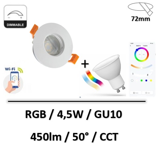 spot-led-spectrumIP65