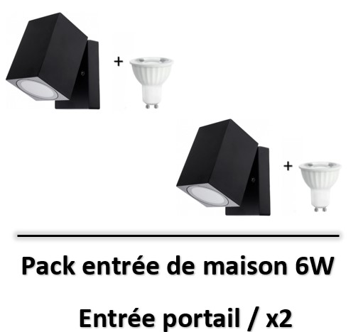 pack-entrée-de-maison
