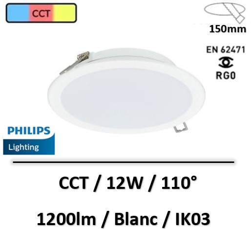 spot-led-CCT-philips