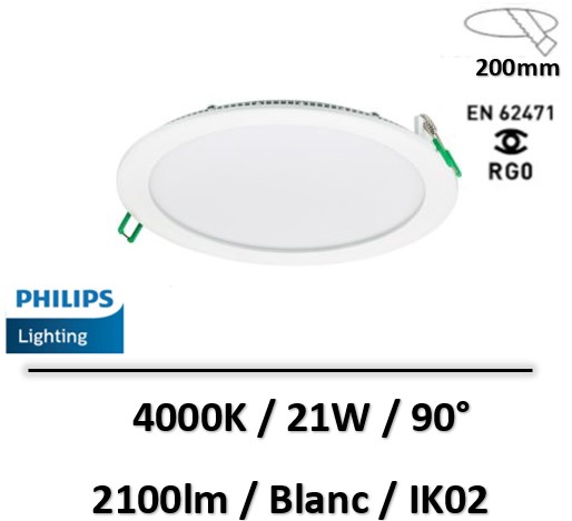 spot-led-philips
